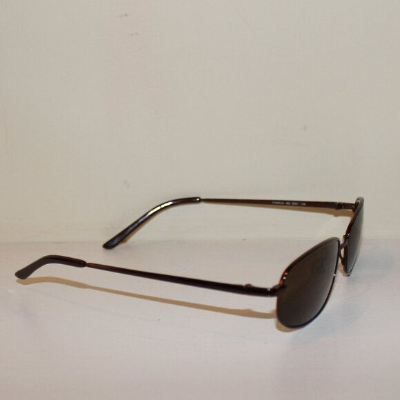 Matsuri Men's Sunglasses (6001) - Picture 3 of 6